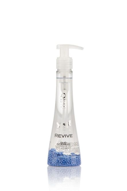 Hovedbilde PRO Revive intensive oil 150ml, Yuup!
