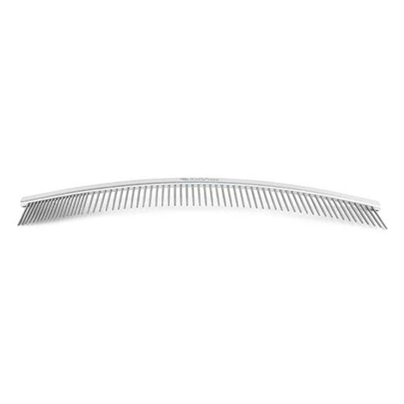 Buet metall kam 25 cm, Ibanez