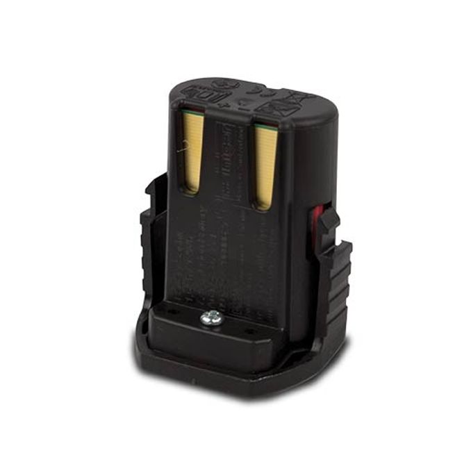Huvudbild Heiniger - Saphir batteri